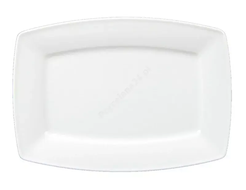 Porcelana i wyposażenie kuchni – sklep internetowy AP-POL Wybór klientów