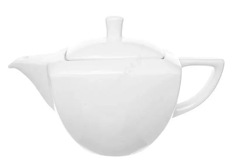 Kup teraz Porcelana i wyposażenie kuchni – sklep internetowy AP-POL