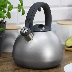 Oferta limitowana Porcelana i wyposażenie kuchni – sklep internetowy AP-POL