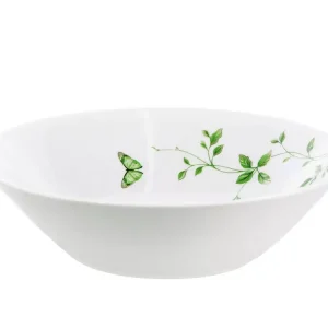 Porcelana i wyposażenie kuchni – sklep internetowy AP-POL Taniej