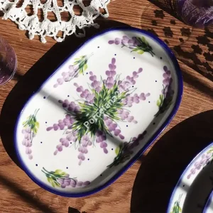 Bezpieczna płatność Porcelana i wyposażenie kuchni – sklep internetowy AP-POL