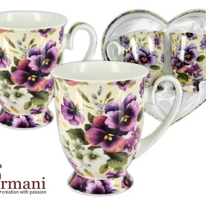 Porcelana i wyposażenie kuchni – sklep internetowy AP-POL Cena promocyjna