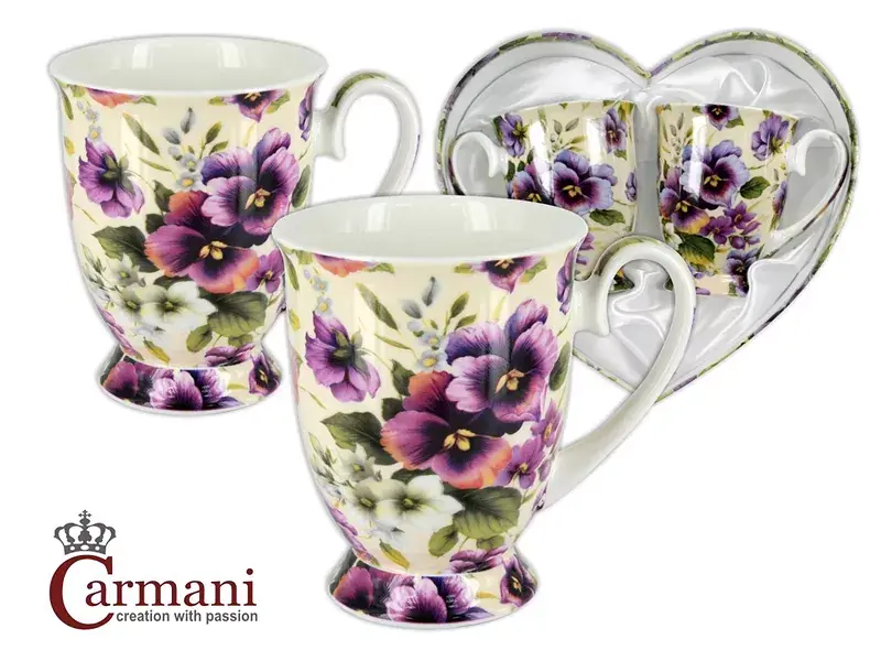 Porcelana i wyposażenie kuchni – sklep internetowy AP-POL Cena promocyjna
