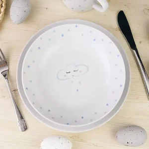 Oferta czasowa Porcelana i wyposażenie kuchni – sklep internetowy AP-POL
