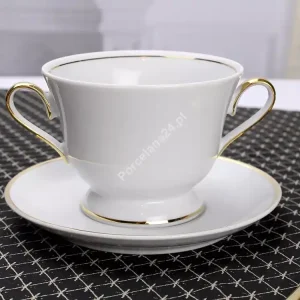 Nowy Porcelana i wyposażenie kuchni – sklep internetowy AP-POL