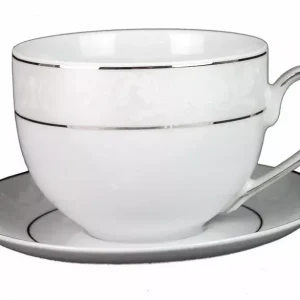 Cena promocyjna Porcelana i wyposażenie kuchni – sklep internetowy AP-POL