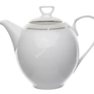 Porcelana i wyposażenie kuchni – sklep internetowy AP-POL Super okazja