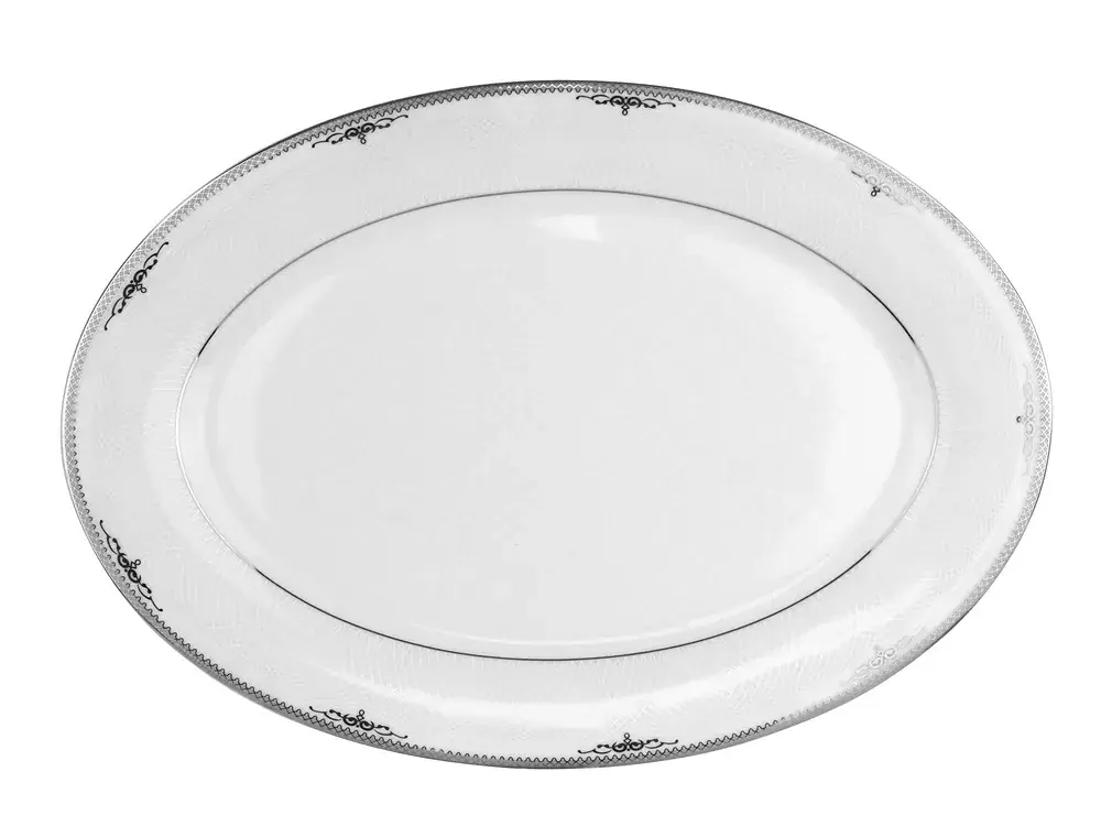Super okazja Porcelana i wyposażenie kuchni – sklep internetowy AP-POL