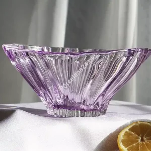Oferta Porcelana i wyposażenie kuchni – sklep internetowy AP-POL