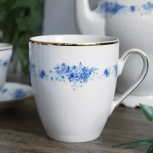 Porcelana i wyposażenie kuchni – sklep internetowy AP-POL Ekspresowa dostawa