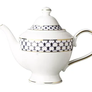 Porcelana i wyposażenie kuchni – sklep internetowy AP-POL Dodaj do koszyka