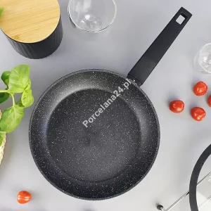 Porcelana i wyposażenie kuchni – sklep internetowy AP-POL Okazja