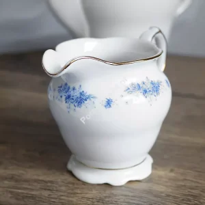 Porcelana i wyposażenie kuchni – sklep internetowy AP-POL Szybka dostawa