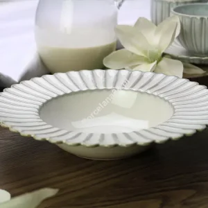 Porcelana i wyposażenie kuchni – sklep internetowy AP-POL Cena promocyjna