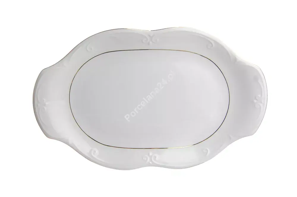 Porcelana i wyposażenie kuchni – sklep internetowy AP-POL Super okazja