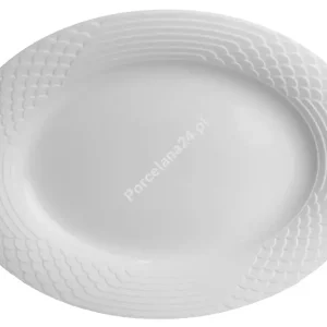 Zamów teraz Porcelana i wyposażenie kuchni – sklep internetowy AP-POL