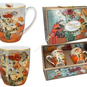 Premium Porcelana i wyposażenie kuchni – sklep internetowy AP-POL