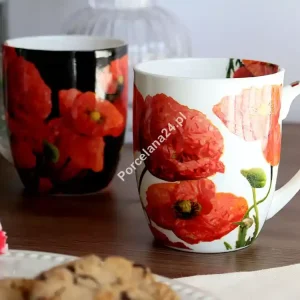 Porcelana i wyposażenie kuchni – sklep internetowy AP-POL Cena promocyjna