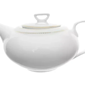 Porcelana i wyposażenie kuchni – sklep internetowy AP-POL Wyjątkowa oferta