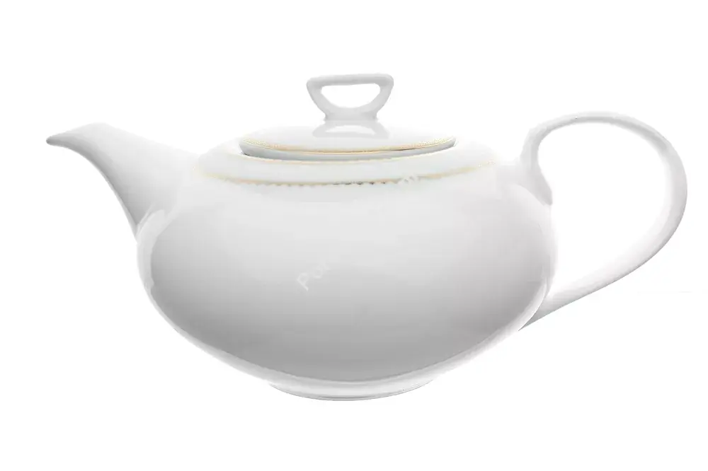 Porcelana i wyposażenie kuchni – sklep internetowy AP-POL Wyjątkowa oferta