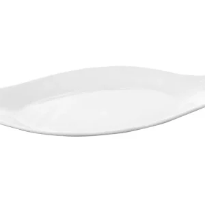 Porcelana i wyposażenie kuchni – sklep internetowy AP-POL Wybór klientów