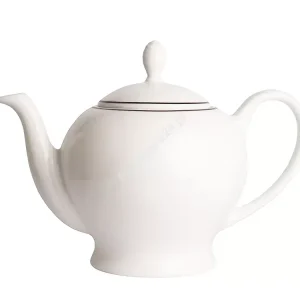 Nowy Porcelana i wyposażenie kuchni – sklep internetowy AP-POL
