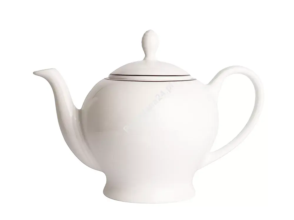 Nowy Porcelana i wyposażenie kuchni – sklep internetowy AP-POL