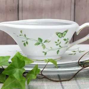Porcelana i wyposażenie kuchni – sklep internetowy AP-POL Ostatnie sztuki