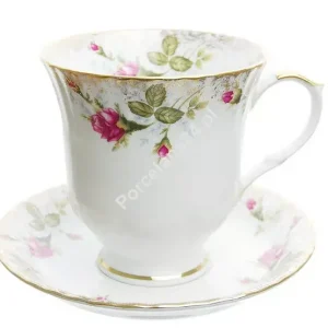 Porcelana i wyposażenie kuchni – sklep internetowy AP-POL Wyjątkowa oferta
