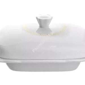 Rabat Porcelana i wyposażenie kuchni – sklep internetowy AP-POL