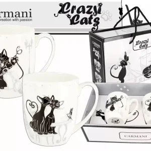Porcelana i wyposażenie kuchni – sklep internetowy AP-POL Taniej