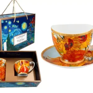 Zamów dziś Porcelana i wyposażenie kuchni – sklep internetowy AP-POL