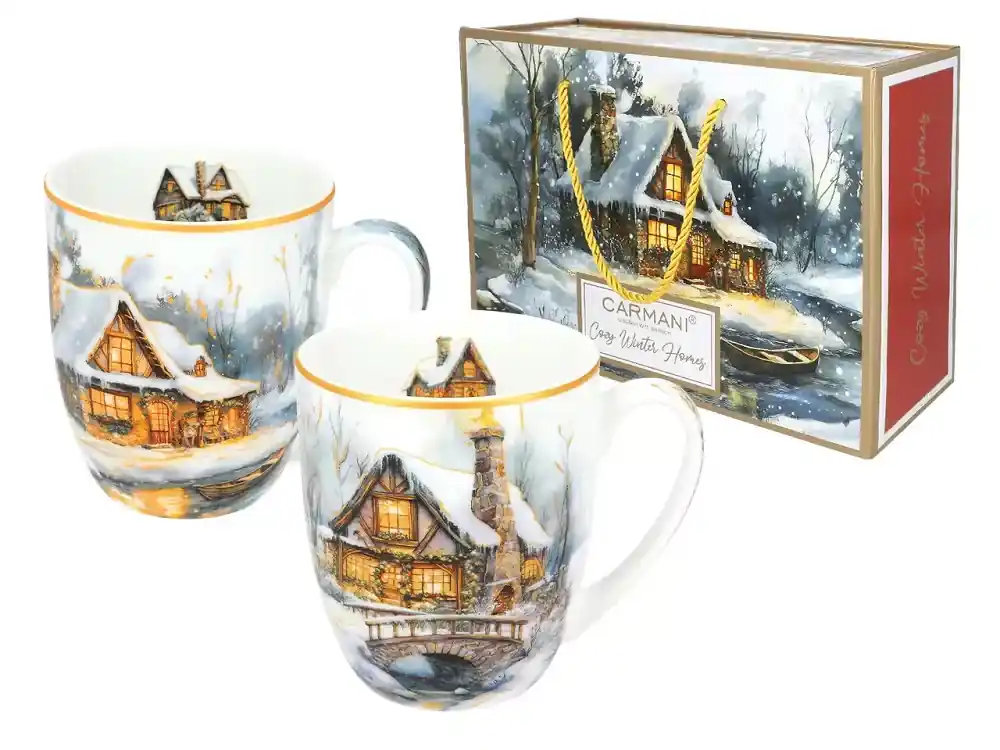 Porcelana i wyposażenie kuchni – sklep internetowy AP-POL Oferta limitowana