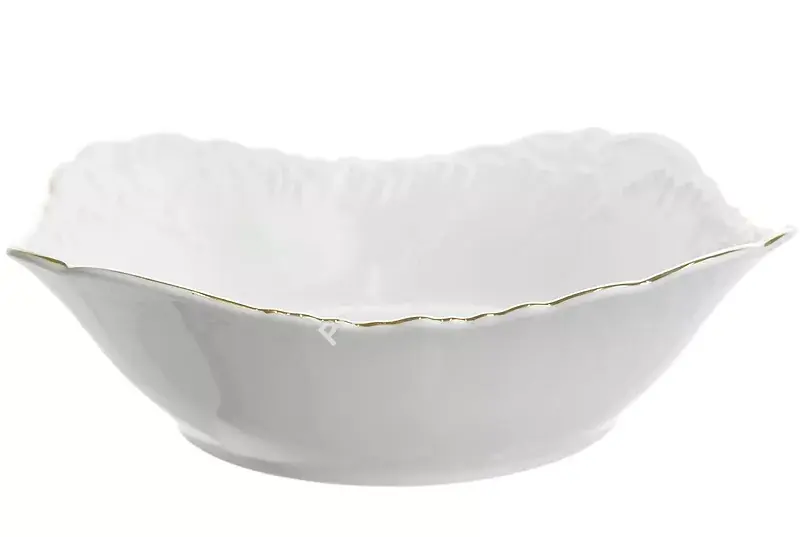 Szybka dostawa Porcelana i wyposażenie kuchni – sklep internetowy AP-POL