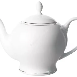 Porcelana i wyposażenie kuchni – sklep internetowy AP-POL Ostatnie sztuki