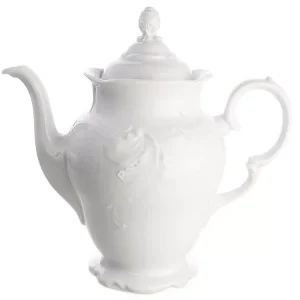 Najlepsza cena Porcelana i wyposażenie kuchni – sklep internetowy AP-POL