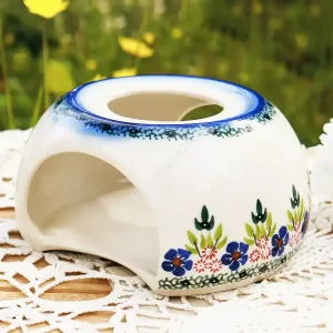 Porcelana i wyposażenie kuchni – sklep internetowy AP-POL Tylko dziś