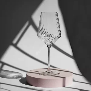 Nowy Porcelana i wyposażenie kuchni – sklep internetowy AP-POL