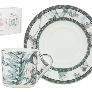 Porcelana i wyposażenie kuchni – sklep internetowy AP-POL Premium