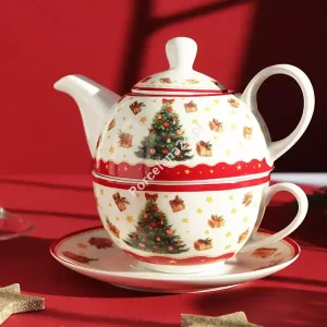 Porcelana i wyposażenie kuchni – sklep internetowy AP-POL Tylko dziś
