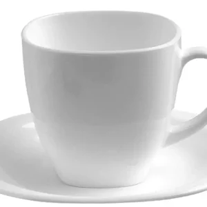 Zamów dziś Porcelana i wyposażenie kuchni – sklep internetowy AP-POL