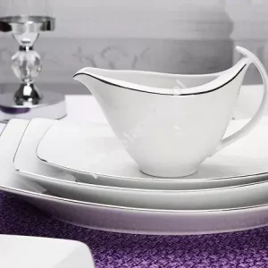 Premium Porcelana i wyposażenie kuchni – sklep internetowy AP-POL