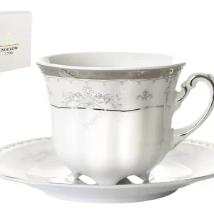 Porcelana i wyposażenie kuchni – sklep internetowy AP-POL Kup teraz