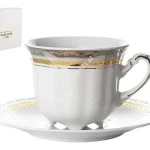 Dostępne od ręki Porcelana i wyposażenie kuchni – sklep internetowy AP-POL