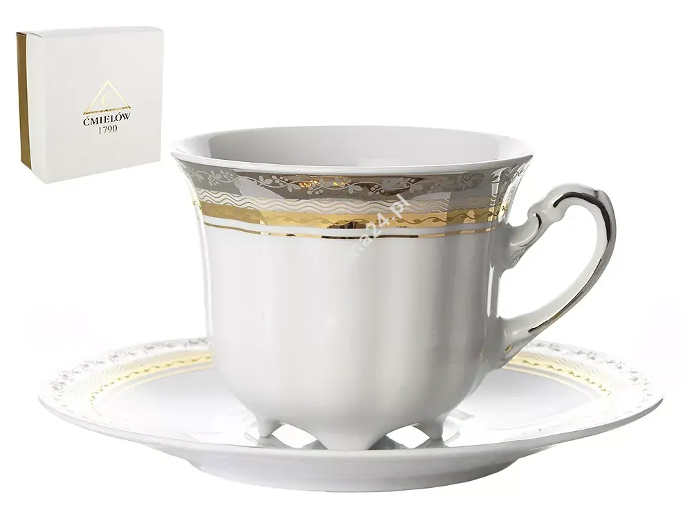 Dostępne od ręki Porcelana i wyposażenie kuchni – sklep internetowy AP-POL