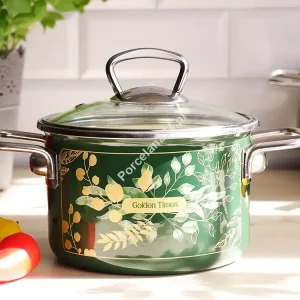 Oferta limitowana Porcelana i wyposażenie kuchni – sklep internetowy AP-POL