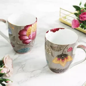 Porcelana i wyposażenie kuchni – sklep internetowy AP-POL Wyjątkowa oferta