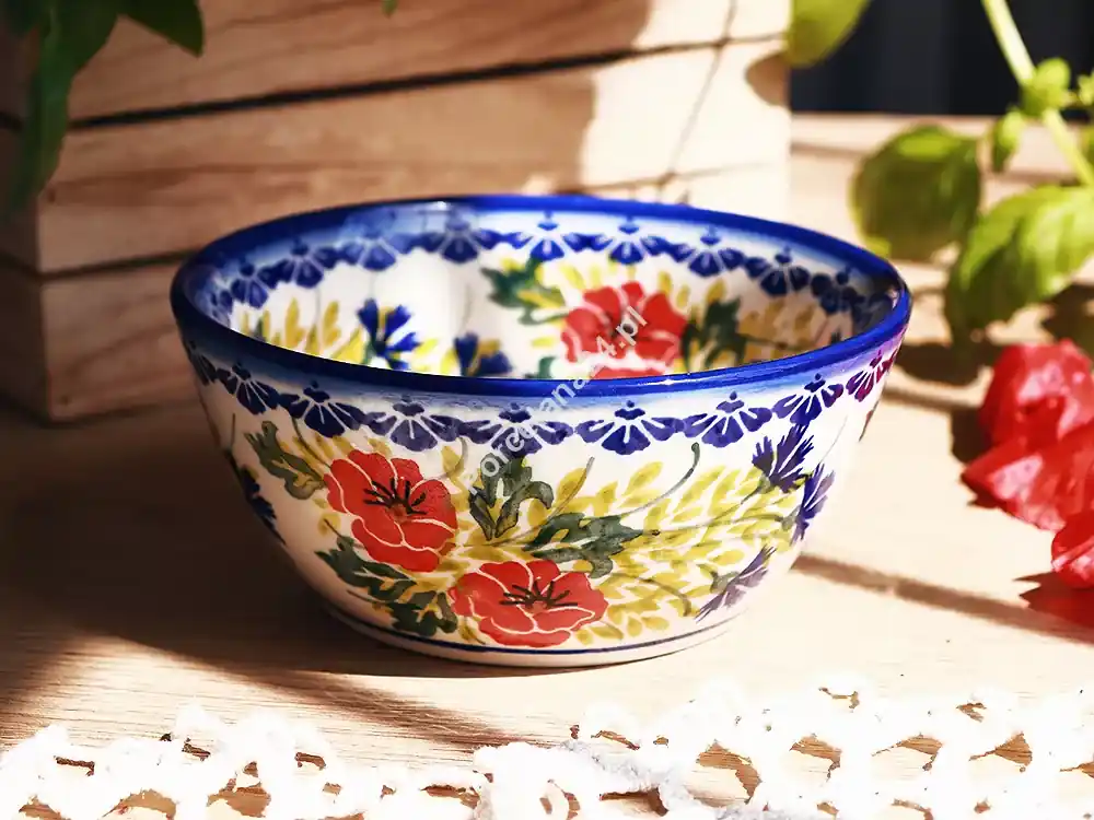 Porcelana i wyposażenie kuchni – sklep internetowy AP-POL Premium
