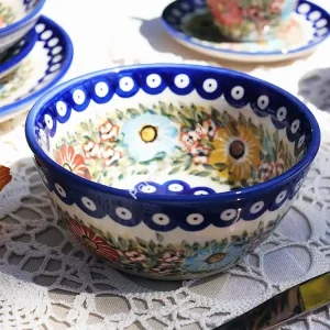 Porcelana i wyposażenie kuchni – sklep internetowy AP-POL Kup online