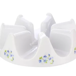 Ostatnia szansa Porcelana i wyposażenie kuchni – sklep internetowy AP-POL